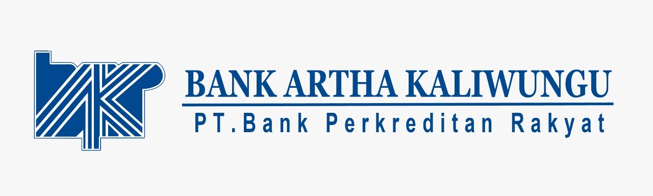 BPR Artha Kaliwungu